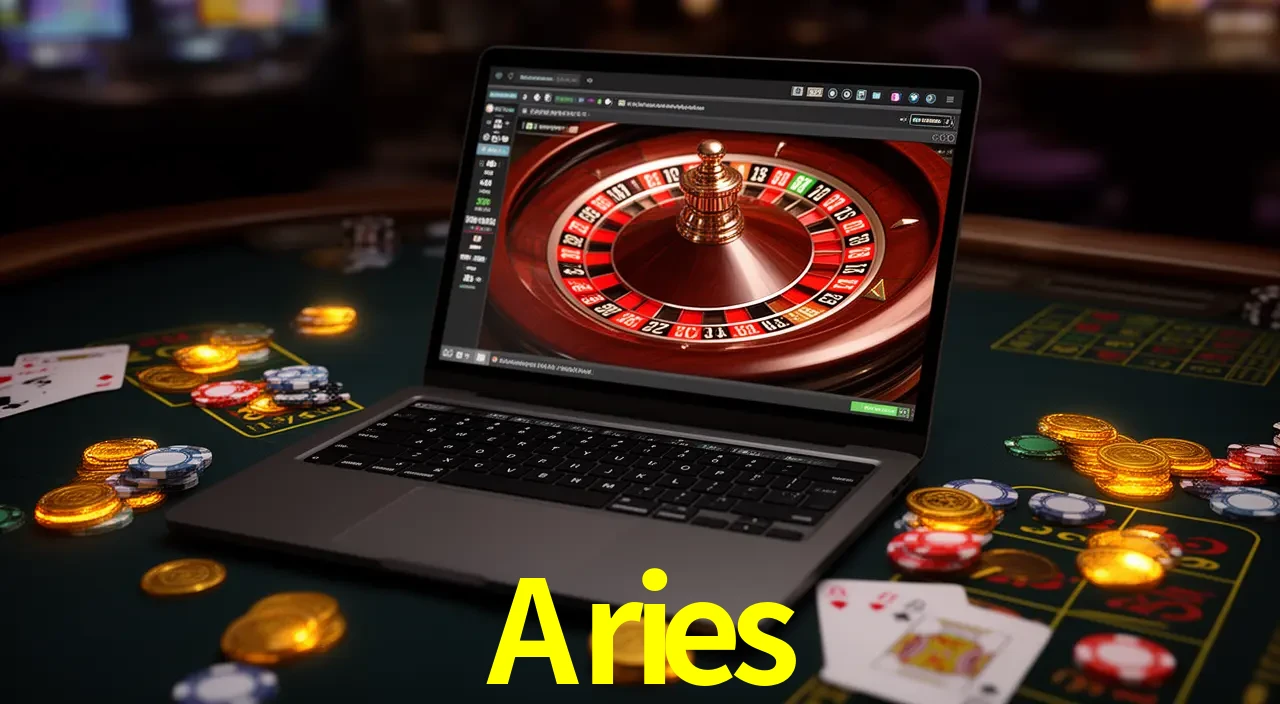 Aries Compromiso de Aries con tu privacidad y protección de datos