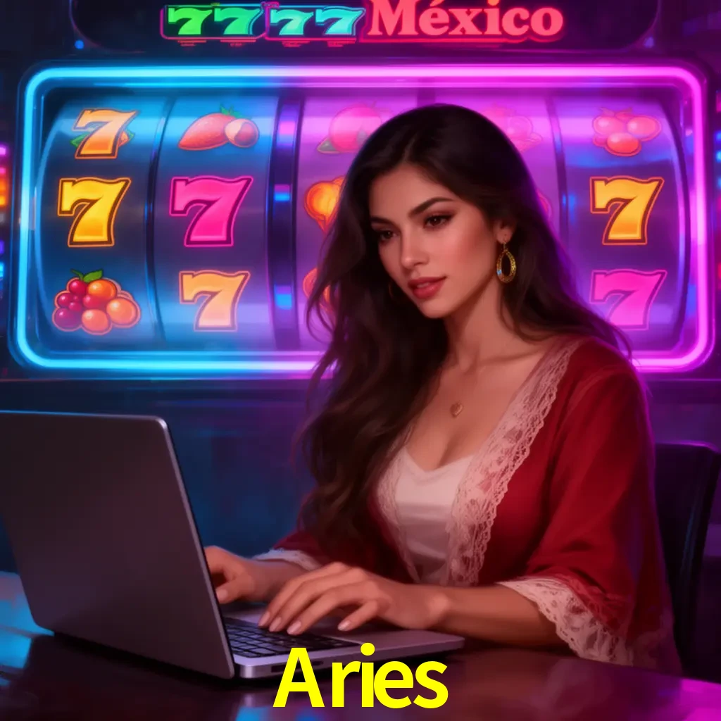 Aries ¿Qué hace a Mobile Legends una opción diferenciada en Aries?