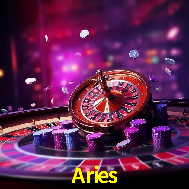 Aries Preguntas frecuentes sobre Aries en México