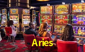 Aries ¿Qué información cubre esta sección de preguntas frecuentes?