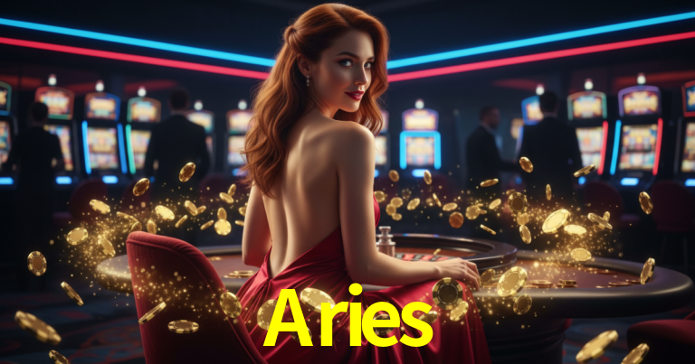Aries Soporte en Español